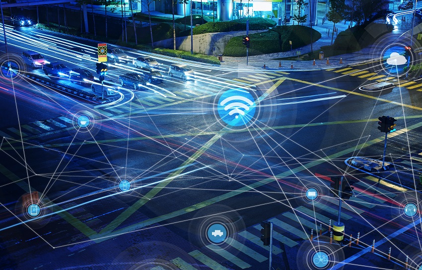 Advanced RF Power Amplifier Techniques for Modern Wireless and Microwave Systems